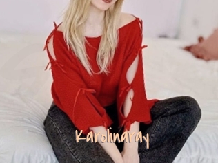 Karolinaray