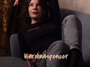 Karolinaspencer