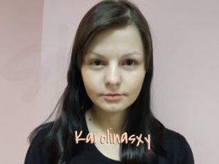 Karolinasxy