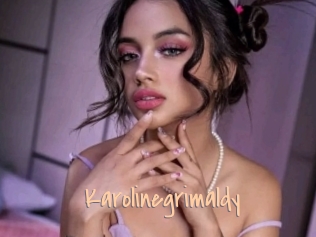 Karolinegrimaldy