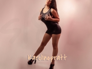 Karolinepratt