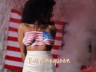 Karolinequeen