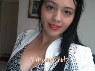 Karoling_hot