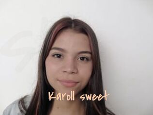 Karoll_sweet