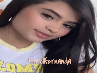 Karollfernanda