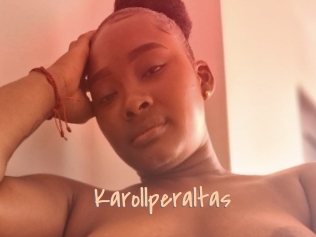 Karollperaltas