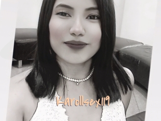 Karollsex119