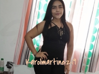 Karolmartinez19