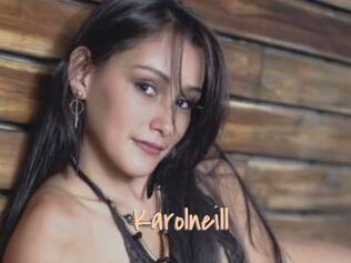 Karolneill