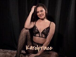 Karolprince
