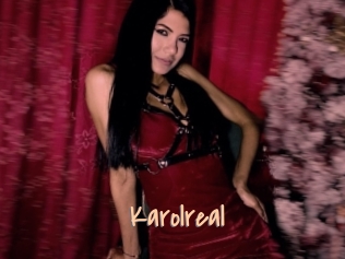 Karolreal