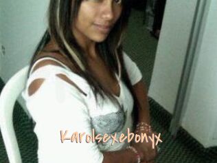 Karolsexebonyx