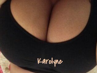 Karolyne
