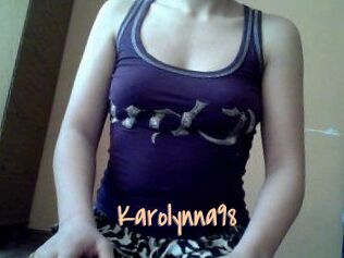 Karolynna98