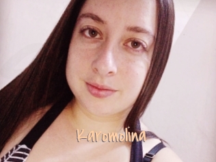 Karomolina