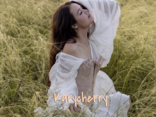 Karycherry
