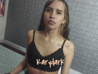 Karydark