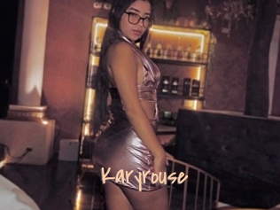 Karyrouse
