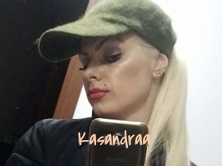 Kasandraa