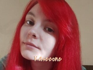 Kaseeone