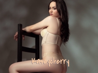 Kaseycherry