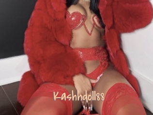 Kashhdoll88