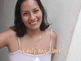 Kasly_and_klark