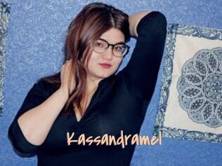 Kassandramel