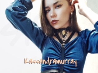 Kassandramurray