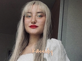 Kassidiy