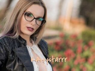 Kassystarrr