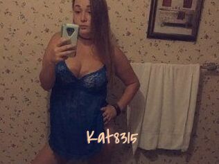 Kat8315