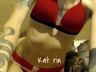 Kat_rin