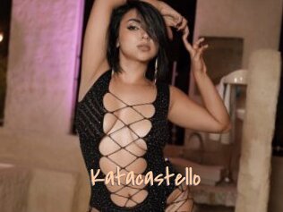 Katacastello