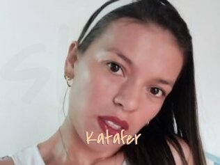 Katafer