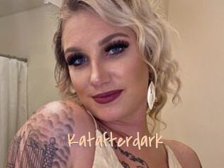 Katafterdark
