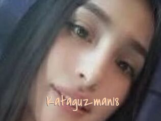 Kataguzman18