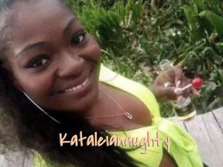 Kataleianaughty