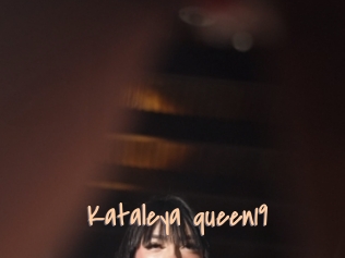 Kataleya_queen19