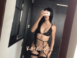 Kataleya20
