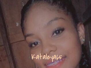 Kataleya65