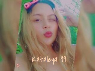 Kataleya_99
