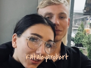 Kataleyarobert
