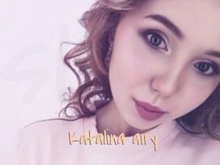 Katalina_airy