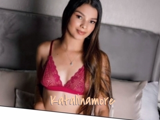katalinamore Salopes de 18 ans