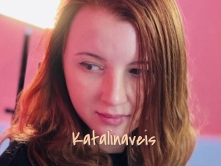 Katalinaveis