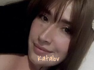 Katalov