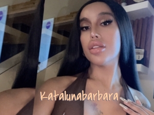 Katalunabarbara