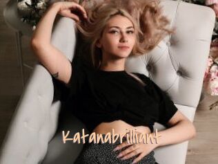 Katanabrilliant