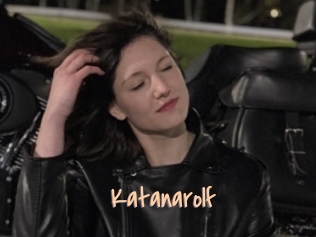 Katanarolf